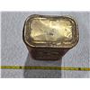 Image 3 : Eaton Winnipeg Store Tin
