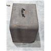 Image 2 : Gestetner 120 Case, Locked