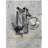 Image 1 : Table Saw Blades and Guards