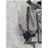 Image 2 : Table Saw Blades and Guards