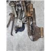 Image 2 : Vintage/Antique Automotive Parts, Mechanical Tools, Hand Tools, etc.