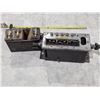 Image 4 : model T coil boxes