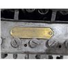 Image 5 : model T coil boxes