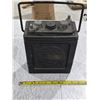 Image 1 : Antique Globelite Battery