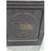 Image 3 : Antique Globelite Battery