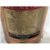 Image 4 : Vintage 5 Gal Pyrene Copper Pump tank