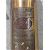 Image 3 : Vintage Brass General Quick Aid Fire Guard