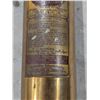 Image 4 : Vintage Brass General Quick Aid Fire Guard