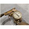 Image 5 : Vintage Brass General Quick Aid Fire Guard
