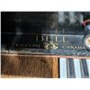 Image 2 : Vintage Bell Guelph Canada Organ (Works)