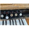 Image 3 : Vintage Bell Guelph Canada Organ (Works)