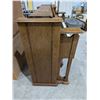 Image 4 : Vintage Bell Guelph Canada Organ (Works)
