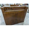 Image 5 : Vintage Bell Guelph Canada Organ (Works)