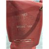 Image 3 : Vintage Model PTP25 pump tank Fire Extinguisher