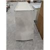 Image 3 : Metal Merchandiser Rack 37x40x22"