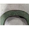 Image 3 : (2) Vintage Double Ringer Diamond HorseShoe games w/ original boxes