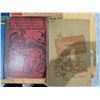 Image 4 : Lot of Vintage Canadian tales, Land, Stories, and etc.