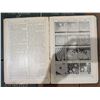 Image 4 : Lot of Vintage "the Book of Knowledge " Series Books, and etc.