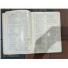 Image 5 : Lot of Vintage "the Book of Knowledge " Series Books, and etc.