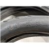 Image 4 : Lot of Vintage Firestone, Goodyear, and etc. Vintage Tires