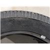 Image 5 : Lot of Vintage Firestone, Goodyear, and etc. Vintage Tires