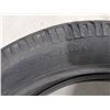 Image 6 : Lot of Vintage Firestone, Goodyear, and etc. Vintage Tires