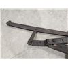 Image 4 : Antique Triple tree Wagon hitch