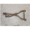 Image 1 : Vintage Like Hitch Item