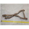 Image 2 : Vintage Like Hitch Item