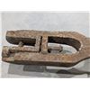 Image 3 : Vintage Like Hitch Item