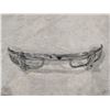 Image 4 : (2) Front Bumpers 56"Length (Unsure For Which model/Vehicle)