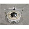 Image 1 : Vintage Toledo No Springs Scale Style 1605G