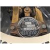 Image 2 : Vintage Toledo No Springs Scale Style 1605G
