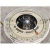Image 3 : Vintage Toledo No Springs Scale Style 1605G