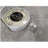Image 5 : Vintage Toledo No Springs Scale Style 1605G