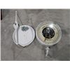 Image 6 : Vintage Toledo No Springs Scale Style 1605G
