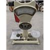 Image 1 : Vintage Style 221 "The Computing Scale Co. USA"