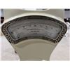 Image 2 : Vintage Style 221 "The Computing Scale Co. USA"