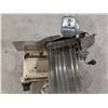 Image 2 : Vintage Meat Slicer