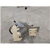 Image 3 : Vintage Meat Slicer