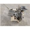 Image 4 : Vintage Meat Slicer
