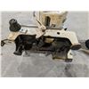 Image 5 : Vintage Meat Slicer