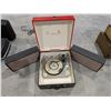 Image 1 : Symphonic Stereo Portable UA14 LP Record Player