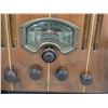 Image 2 : Vintage general Electric Radio F6B