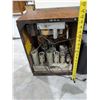 Image 5 : Vintage general Electric Radio F6B
