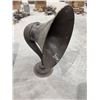 Image 1 : Vintage Tower MeisterSinger  Gramophone Horn