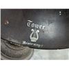 Image 2 : Vintage Tower MeisterSinger  Gramophone Horn