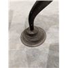 Image 3 : Vintage Tower MeisterSinger  Gramophone Horn