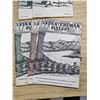 Image 5 : 1960’s Saskatchewan History Journal – (18) Editions, 1960’s