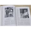 Image 2 : Vintage National Geographic Magazines (1930’s)